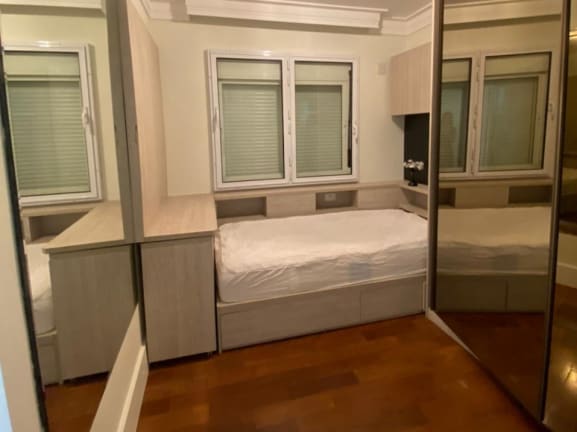 Imagem do imóvel ID-20786 na Rua Guaipá, Vila Leopoldina, São Paulo - SP