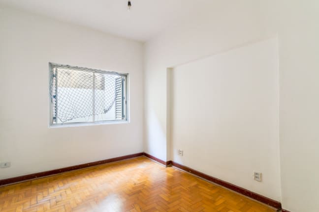 Imagem do imóvel ID-26443 na Rua Vitorino Carmilo, Barra Funda, São Paulo - SP