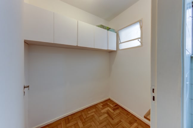 Imagem do imóvel ID-25725 na Avenida Juriti, Vila Uberabinha, São Paulo - SP