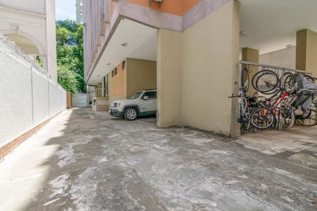 Imagem do imóvel ID-21080 na Rua Dona Mariana, Botafogo, Rio de Janeiro - RJ