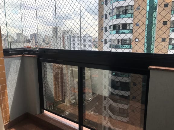 Imagem do imóvel ID-22430 na Rua da Meação, Vila Regente Feijó, São Paulo - SP