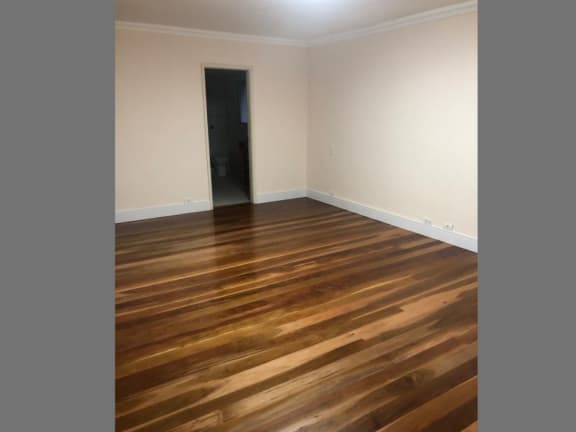 Imagem do imóvel ID-26192 na Rua General Jardim, Higienópolis, São Paulo - SP