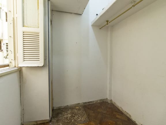 Imagem do imóvel ID-15944 na Avenida Nossa Senhora de Copacabana, Copacabana, Rio de Janeiro - RJ