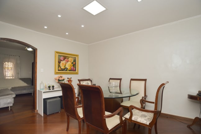 Imagem do imóvel ID-22509 na Travessa Aral Moreira, Vila Formosa, São Paulo - SP
