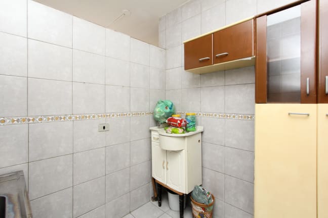 Imagem do imóvel ID-21841 na Rua Condessa de São Joaquim, Bela Vista, São Paulo - SP