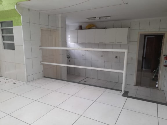 Imagem do imóvel ID-25624 na Alameda Conde de Porto Alegre, Santa Maria, São Caetano do Sul - SP