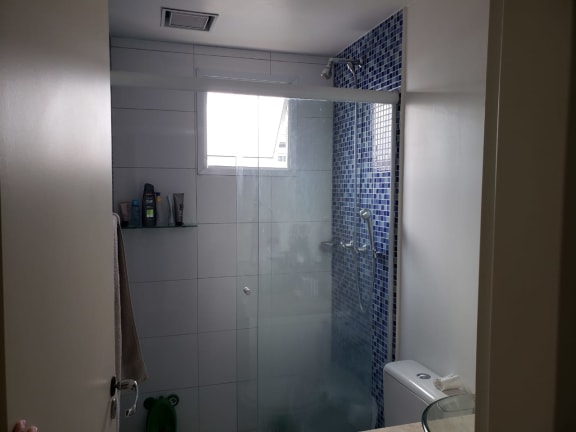 Imagem do imóvel ID-20969 na Rua Domingos Fasolari, Casa Verde, São Paulo - SP