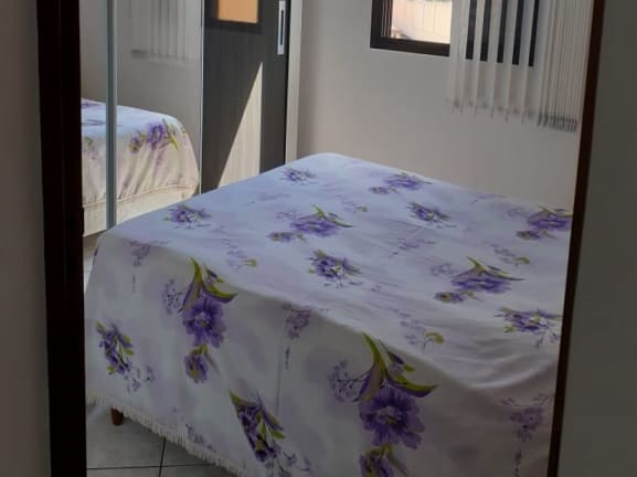 Imagem do imóvel ID-21765 na Rua Angoera, Jardim Textil, São Paulo - SP