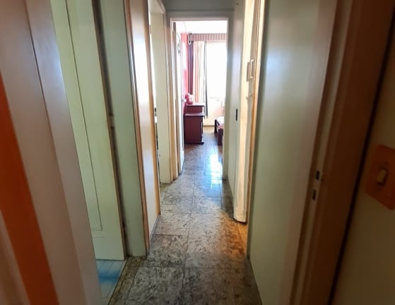 Imagem do imóvel ID-20627 na Rua Almirante Cóchrane, Tijuca, Rio de Janeiro - RJ