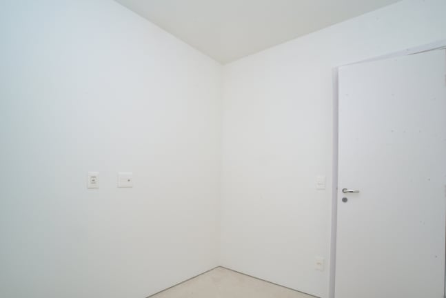 Imagem do imóvel ID-20572 na Rua Fortunato Ferraz, Vila Anastácio, São Paulo - SP