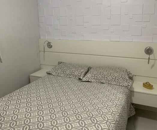 Imagem do imóvel ID-21318 na Rua Domingos Fasolari, Casa Verde, São Paulo - SP