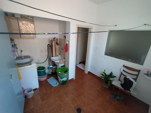 Imagem do imóvel ID-21821 na Rua Caucaia, Vila do Bosque, São Paulo - SP