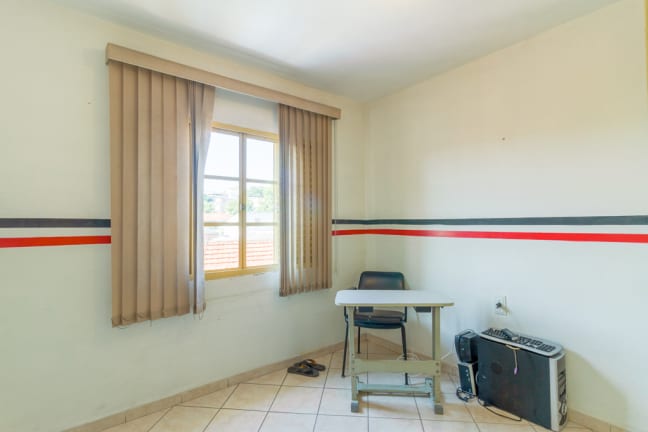Imagem do imóvel ID-26445 na Rua Guiomar da Rocha, Casa Verde, São Paulo - SP