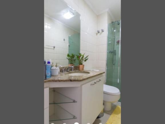 Imagem do imóvel ID-23373 na Rua Antenor Guirlanda, Casa Verde, São Paulo - SP
