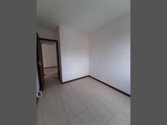Imagem do imóvel ID-23391 na Rua Vinte e Oito de Setembro, Vila Dom Pedro I, São Paulo - SP
