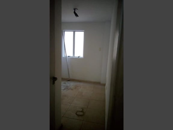 Imagem do imóvel ID-22651 na Rua Almirante Ary Rongel, Recreio dos Bandeirantes, Rio de Janeiro - RJ