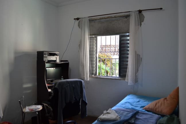 Imagem do imóvel ID-7505 na Rua Medeiros de Albuquerque, Jardim das Bandeiras, São Paulo - SP