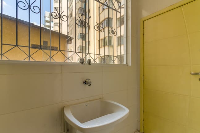 Imagem do imóvel ID-22226 na Alameda Santos, Cerqueira César, São Paulo - SP