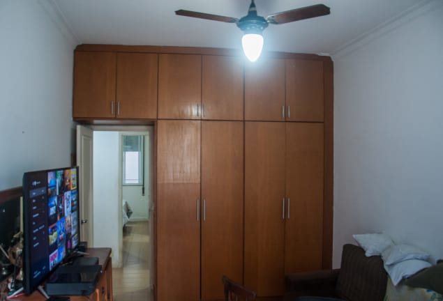 Imagem do imóvel ID-3173 na Rua Barata Ribeiro, Copacabana, Rio de Janeiro - RJ