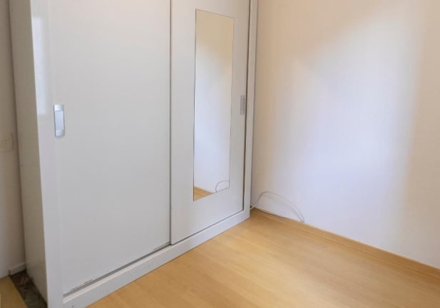 Imagem do imóvel ID-23687 na Rua Inhambu, Vila Uberabinha, São Paulo - SP
