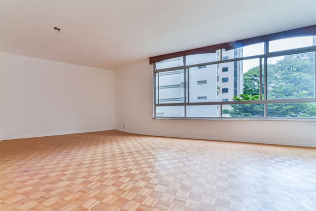 Imagem do imóvel ID-19865 na Alameda Santos, Jardim Paulista, São Paulo - SP