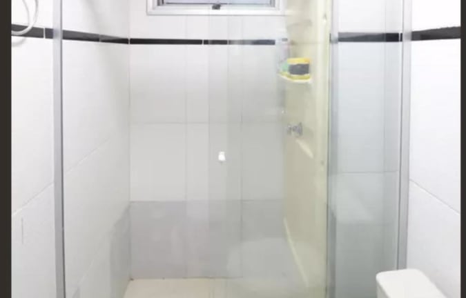Imagem do imóvel ID-20295 na Rua Sargento Osvaldo, Vila Zilda, São Paulo - SP
