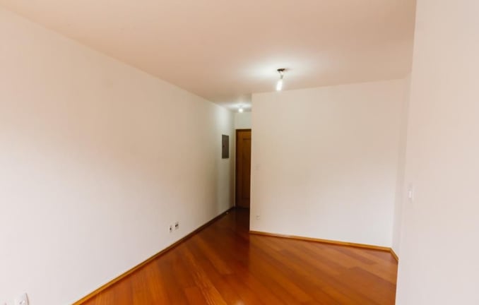 Imagem do imóvel ID-22152 na Rua Doutor Tomás Catunda, Vila Anglo Brasileira, São Paulo - SP