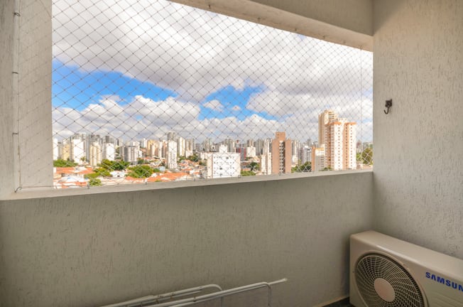 Imagem do imóvel ID-18621 na Avenida Itaboraí, Bosque da Saúde, São Paulo - SP