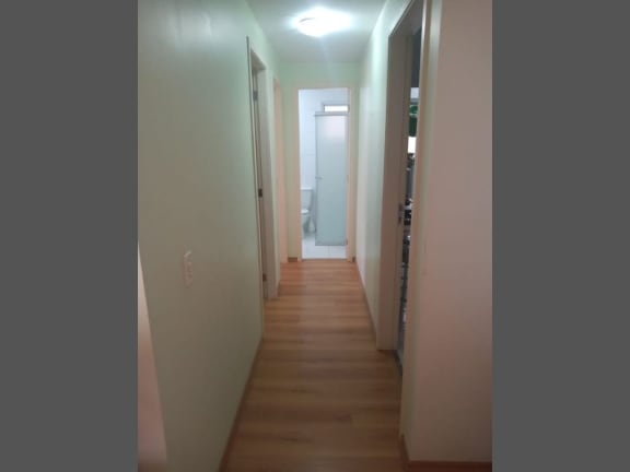 Imagem do imóvel ID-25235 na Avenida Duque de Caxias, Campos Elíseos, São Paulo - SP