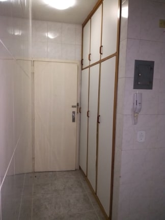 Imagem do imóvel ID-875 na Rua Professor Gastão Bahiana, Copacabana, Rio de Janeiro - RJ