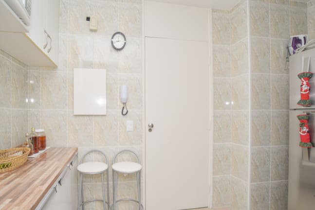 Imagem do imóvel ID-20838 na Alameda Nothmann, Campos Elíseos, São Paulo - SP