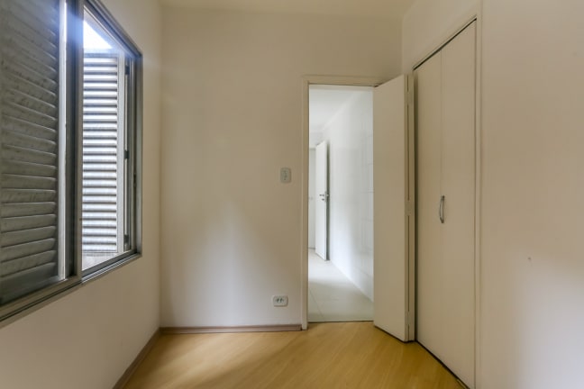 Imagem do imóvel ID-19152 na Alameda Franca, Jardim Paulista, São Paulo - SP