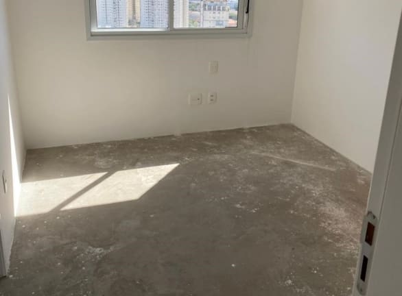 Imagem do imóvel ID-21771 na Avenida Francisco Matarazzo, Água Branca, São Paulo - SP