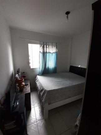Imagem do imóvel ID-15208 na Rua Sansão Alves dos Santos, Cidade Monções, São Paulo - SP