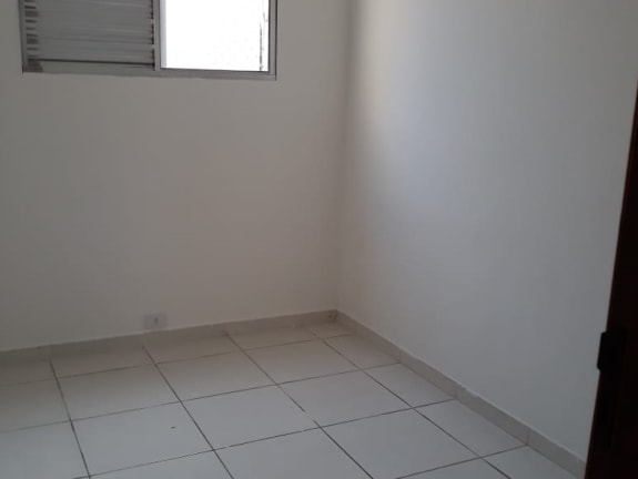 Imagem do imóvel ID-21506 na Avenida Ordem e Progresso, Jardim das Laranjeiras, São Paulo - SP