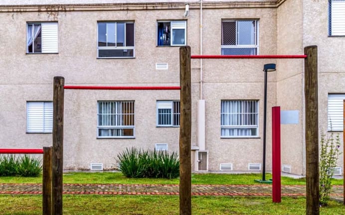 Imagem do imóvel ID-23432 na Rua Henrique Casela, Penha de França, São Paulo - SP