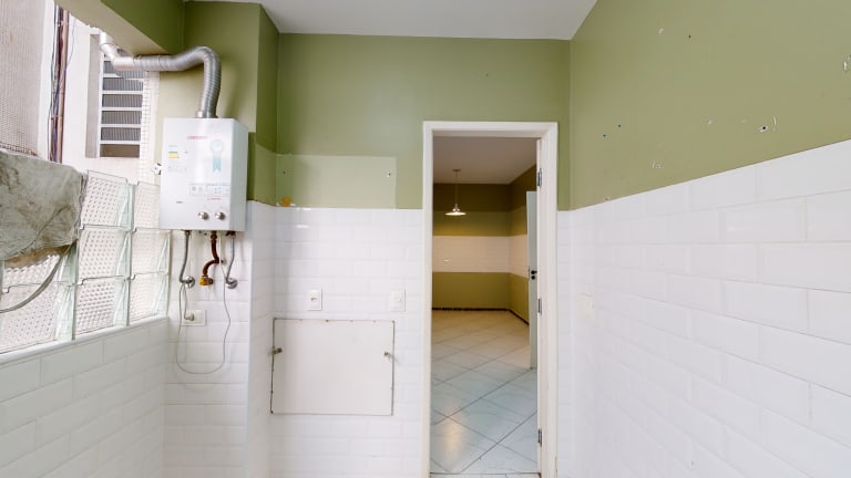 Imagem do imóvel ID-25297 na Alameda Santos, Jardim Paulista, São Paulo - SP