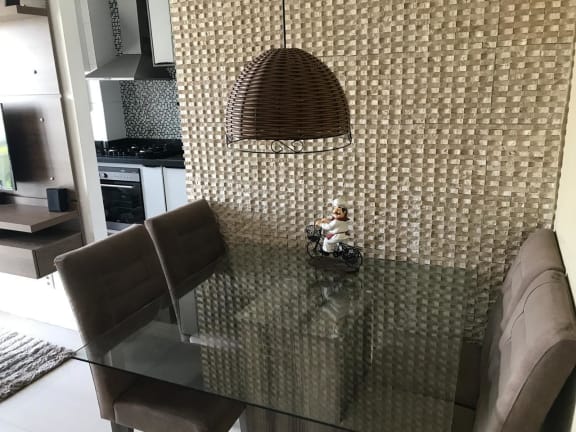Imagem do imóvel ID-21826 na Avenida Condessa Elizabeth de Robiano, Penha de França, São Paulo - SP