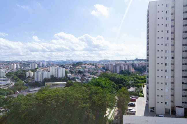Imagem do imóvel ID-19856 na Avenida Jaguaré, Jaguaré, São Paulo - SP