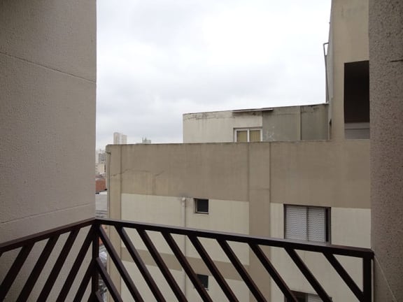 Imagem do imóvel ID-18063 na Rua Bertioga, Chácara Inglesa, São Paulo - SP