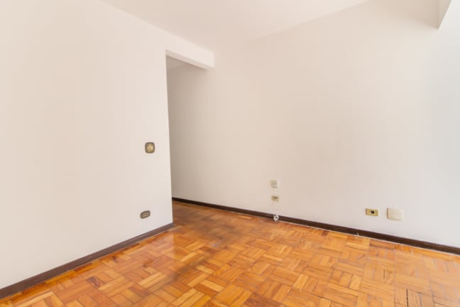 Imagem do imóvel ID-18032 na Alameda Barros, Santa Cecilia, São Paulo - SP