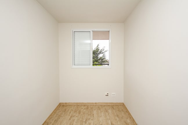 Imagem do imóvel ID-21408 na Rua Amapá, Vila Canero, São Paulo - SP