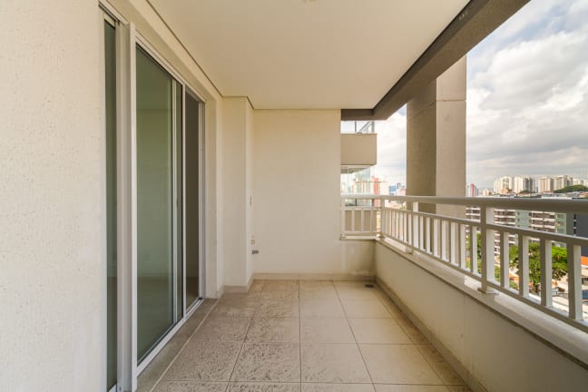 Imagem do imóvel ID-21702 na Rua Tonelero, Vila Ipojuca, São Paulo - SP
