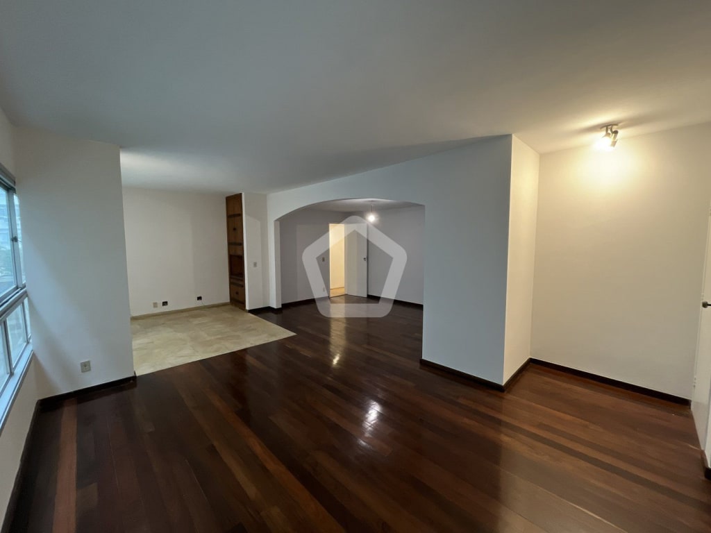 Imagem do imóvel ID-97235 na Rua Timóteo da Costa, Leblon, Rio de Janeiro - RJ