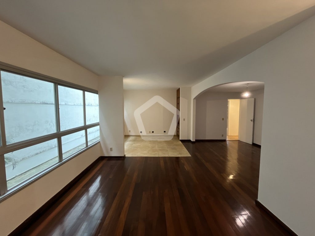 Imagem do imóvel ID-97235 na Rua Timóteo da Costa, Leblon, Rio de Janeiro - RJ