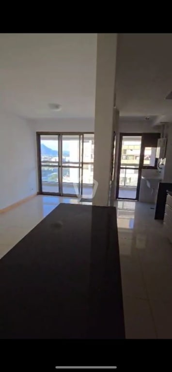 Imagem do imóvel ID-96525 na Avenida Henfil, Recreio, Rio de Janeiro - RJ