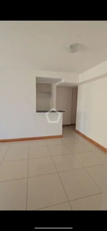 Imagem do imóvel ID-96525 na Avenida Henfil, Recreio, Rio de Janeiro - RJ