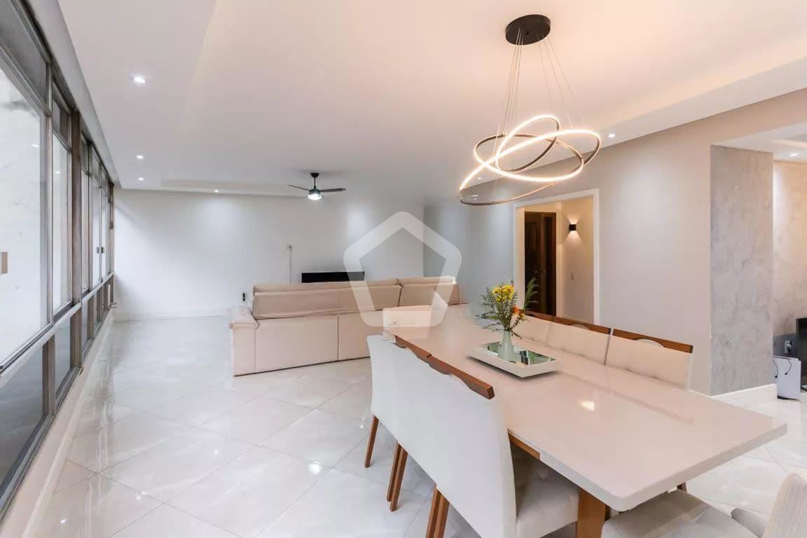 Imagem do imóvel ID-87661 na Rua Doutor Satamini, Tijuca, Rio de Janeiro - RJ