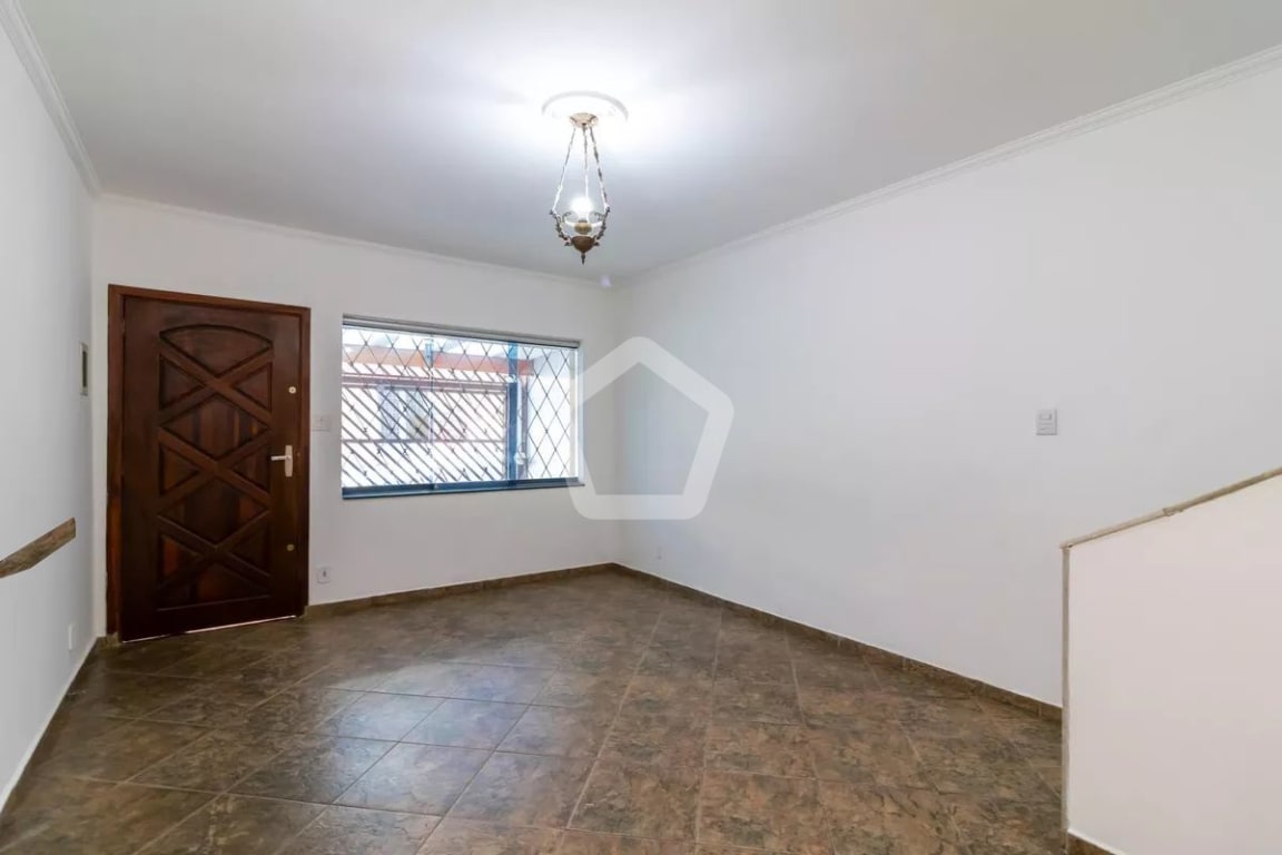 Imagem do imóvel ID-144774 na Rua Joaquim Norberto, Água Fria, São Paulo - SP