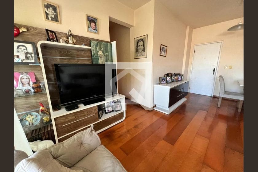 Imagem do imóvel ID-133667 na Rua Comandante Rubens Silva, Freguesia, Rio de Janeiro - RJ